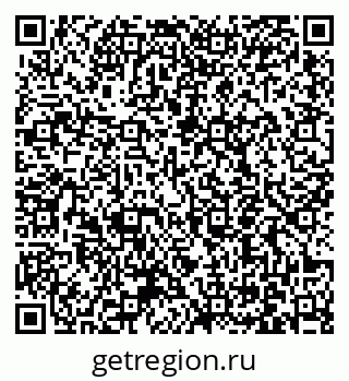 79061250781