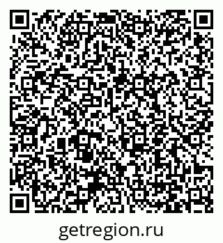 79061250782