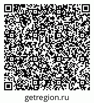 79061250783