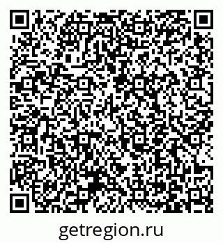 79061250784