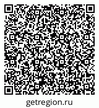 79061250785