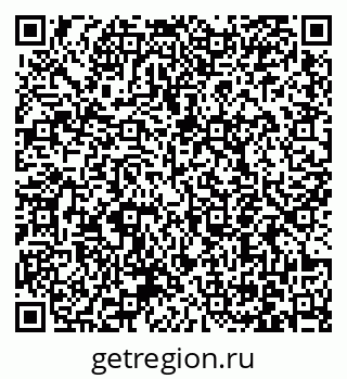 79061250790