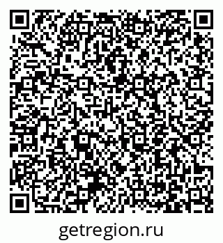 79061250791
