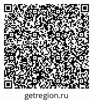 79061250792