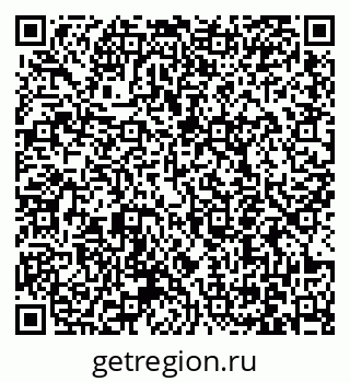 79061250794
