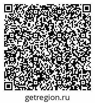79061250795