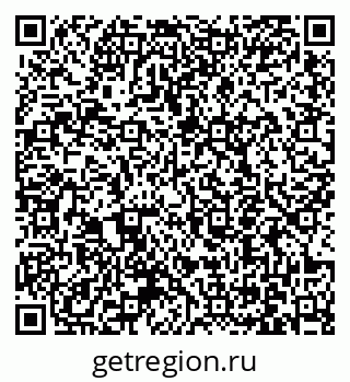 79061250796