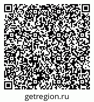 79061250798