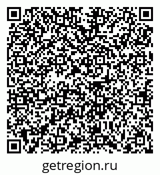 79061250803