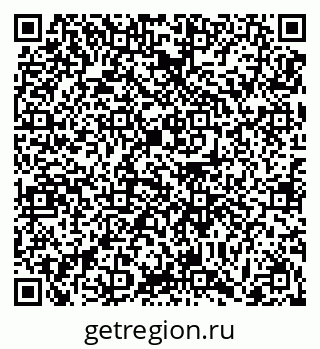 79061250804