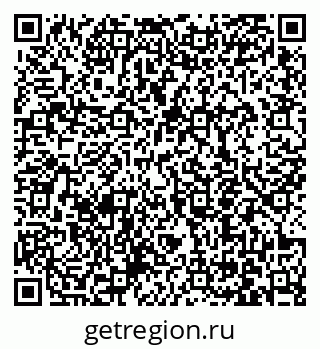 79061250805