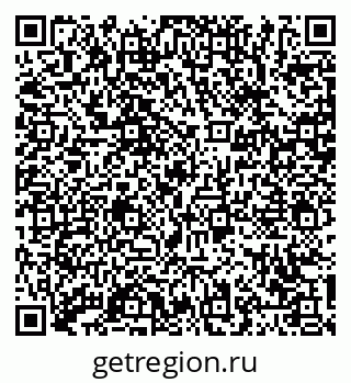 79061250806