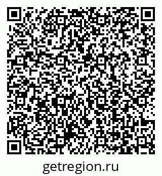 79061250808