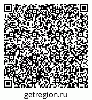 79061250810