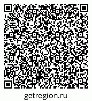 79061250812
