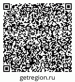 79061250813