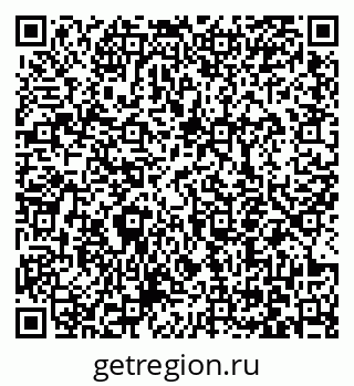 79061250814