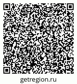 79061250815