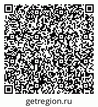 79061250817