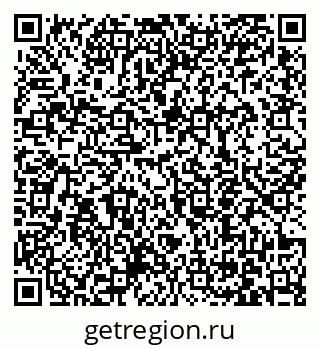 79061250820