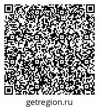 79061250821