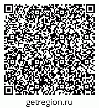 79061250822