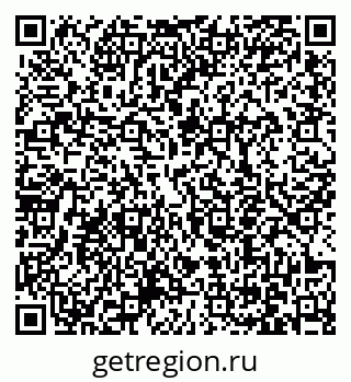 79061250824