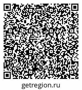 79061250825