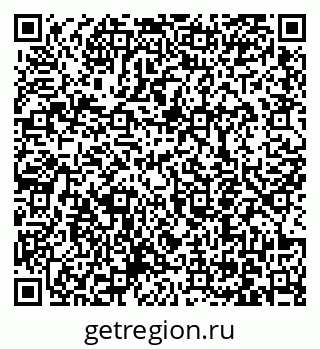 79061250826