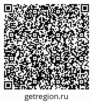 79061250827