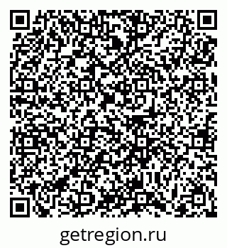 79061250828