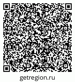 79061250829