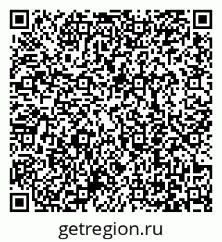 79061250830