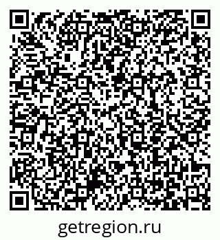 79061250832