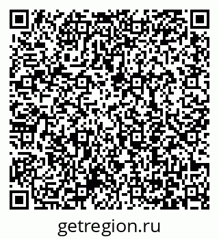 79061250833