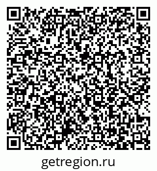 79061250834