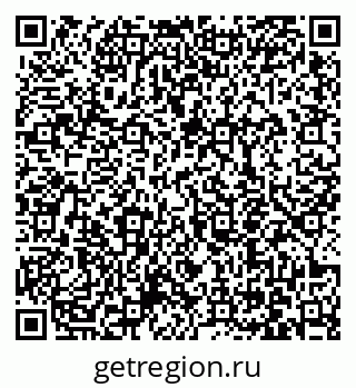 79061250835