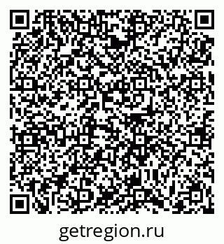79061250836