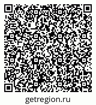 79061250838
