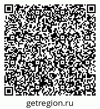 79061250839