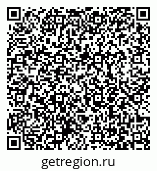 79061250840