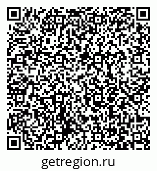 79061250841