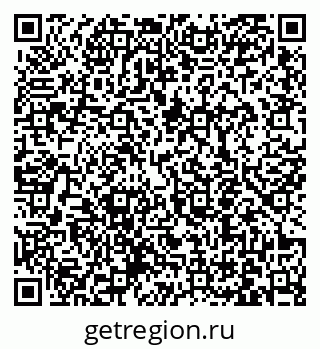 79061250842