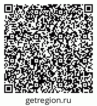 79061250843