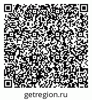 79061250844