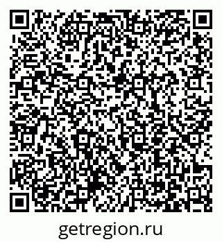 79061250846