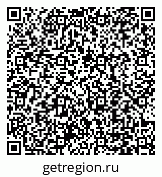 79061250848
