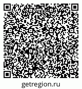 79061250849