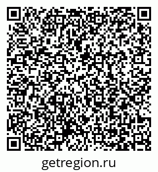 79061250850