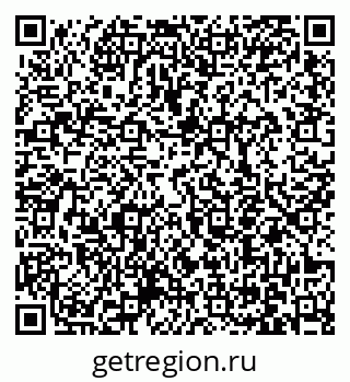 79061250851